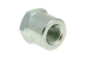 Polradmutter D50B0 Motoren